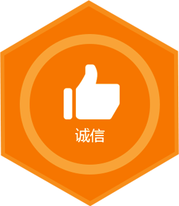 水母科普展覽，水母缸定制，水母售賣(mài),廈門(mén)帝幽生物科技有限公司