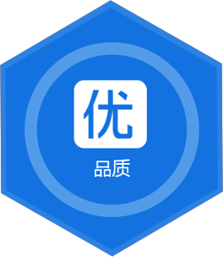 水母科普展覽，水母缸定制，水母售賣(mài),廈門(mén)帝幽生物科技有限公司